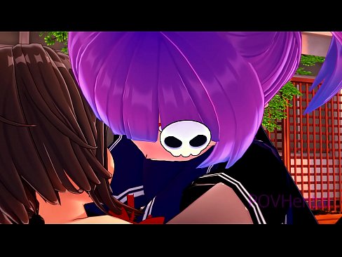 ❤️ Arachne mergina monstras. ❤️❌ Namų porno prie lt.f150pulse.top ❌️❤