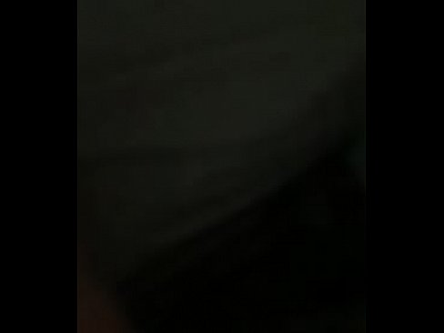❤️ Ligoninės slaugytoja karšta kalė vėžys ❤️❌ Namų porno prie lt.f150pulse.top ❌️❤