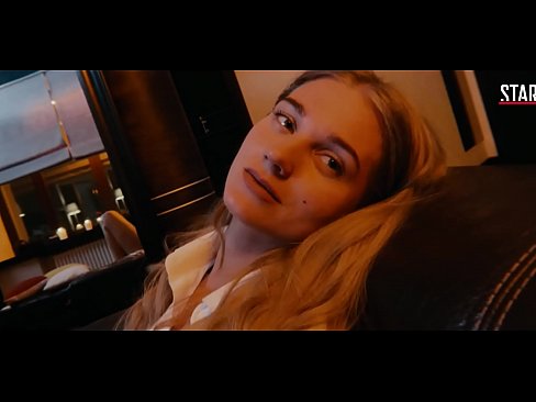 ❤️ SEKSO SCENA SU KRISTINA ASMUS (FULL HD 1080) ❤️❌ Namų porno prie lt.f150pulse.top ❌️❤