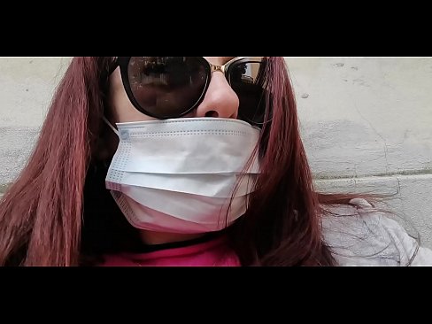❤️ Nicoletta keršija kaimynui ir šlapinasi į jo garažą (Specialusis Covid19 Italų karantinas) ❤️❌ Namų porno prie lt.f150pulse.top ❌️❤