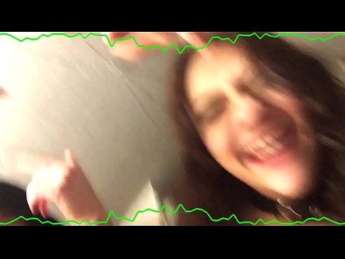 ❤️ Dvi seksualios brunetės emocinės kelnaitės lieka bastardai keista kalė ❤️❌ Namų porno prie lt.f150pulse.top ❌️❤