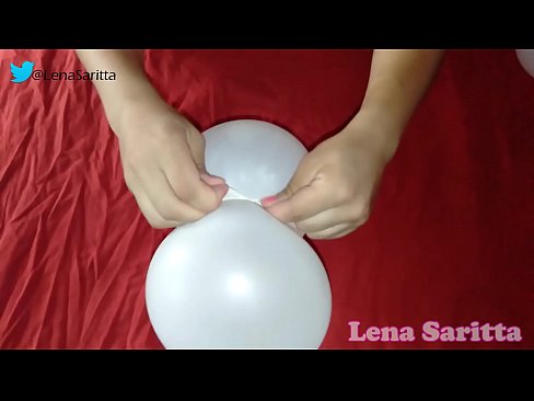❤️ Kaip pasidaryti žaislinę vaginą arba išangę namuose ❤️❌ Namų porno prie lt.f150pulse.top ❌️❤