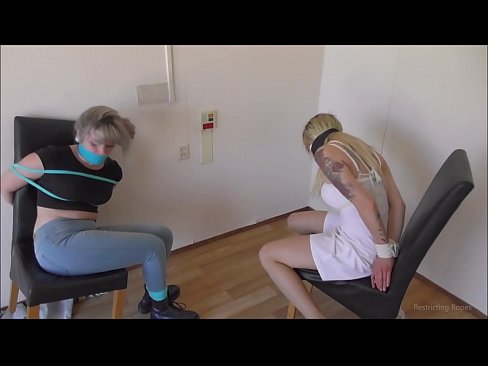 ❤️ Priklausomas / surištas ir sučiauptas / nelaimės ištikta mergina ❤️❌ Namų porno prie lt.f150pulse.top ❌️❤