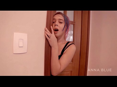 ❤️ Aš atkeršijau savo broliui. Turėjau lytinių santykių su jo mergina. lesbietiškas kerštas. ❤️❌ Namų porno prie lt.f150pulse.top ❌️❤