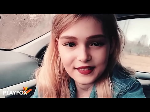 ❤️ Seksualus kūdikis džiaugsmingai čiulpia ant nuolaidų kortelės ❤️❌ Namų porno prie lt.f150pulse.top ❌️❤