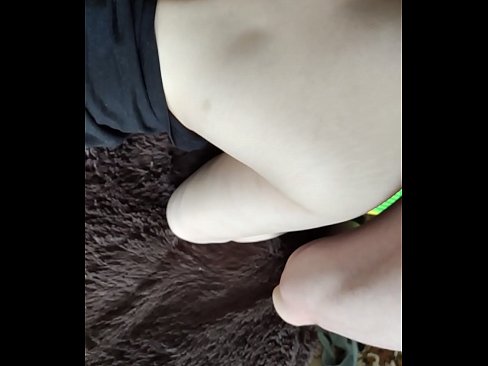 ❤️ Rusų mergina dejuoja namų analinis 2 dalis ❤️❌ Namų porno prie lt.f150pulse.top ❌️❤