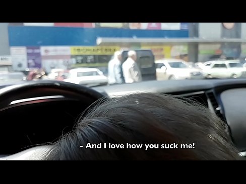 ❤️ Čiulpiama tiesiai automobilių stovėjimo aikštelėje prie prekybos centro ❤️❌ Namų porno prie lt.f150pulse.top ❌️❤