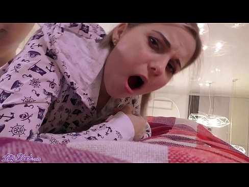 ❤️ Seksuali mama nuryti ir pregistyle seksas - sperma iš arti ❤️❌ Namų porno prie lt.f150pulse.top ❌️❤